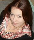Фотография Чикунов Константин