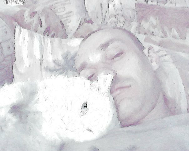Дмитрий Иванов фото №6
