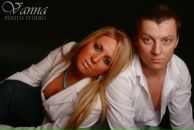 Фотография Резникова Олега