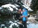 Катя Хлібович фотография #1