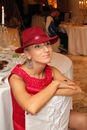 Фотография Libster Uri