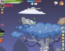 Андрій Цуп фотография #27 (источник - https://vk.com/id137018288)