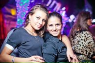 Фотография Саркисян Ангелины