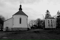 Євген Деркач фотография #46 (источник - https://vk.com/id18331073)
