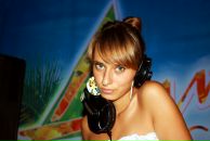 Фотография Лекаревой Вероники