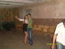 Іван Мельничук фотография #8 (источник - https://vk.com/id104171250)