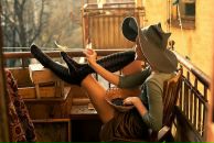 Фотография Федоровой Виктории