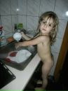 Іванна Шульгіна фотография #39 (источник - https://vk.com/id107775422)