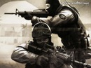 Αнатолий Κапустин фотография #1