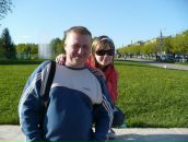 Фотография Горячевского Евгения