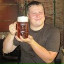 Фотография Истратова Катюня