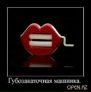 Юлія Гольонко фотография #8 (источник - https://vk.com/id153322653)