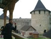 Вова Іллючок фотография #38 (источник - https://vk.com/id9166762)