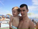 Сергій Нікулеску фотография #39 (источник - https://vk.com/id137157239)