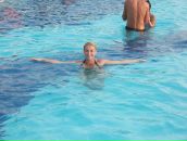 Фотография Дудченко Юлии