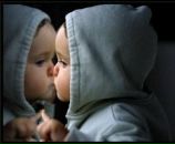 Алла Горченкова фотография #23 (источник - https://vk.com/id492020)