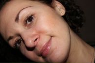 Фотография Гусевой Анны