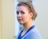 Фотография Севостьяновой Инны