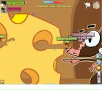 Андрій Никорович фотография #6 (источник - https://vk.com/id129593248)