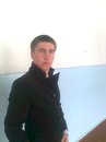 Діма Жовтун фотография #16 (источник - https://vk.com/id156079816)