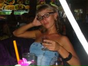 Фотография Загвоздиной-Седовой Жанны