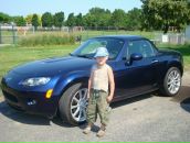 Ігор Розумний фотография #8 (источник - https://vk.com/id41762255)