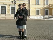 Фотография Макаренковой Татьяны