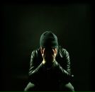 Фотография Смоляка Сереги