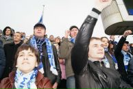 Фотография Никандрова Сергея