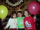 Фотография Уртаевой Елены