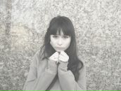 Фотография Витальевны Кристины