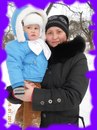 Фотография Лєна Сень