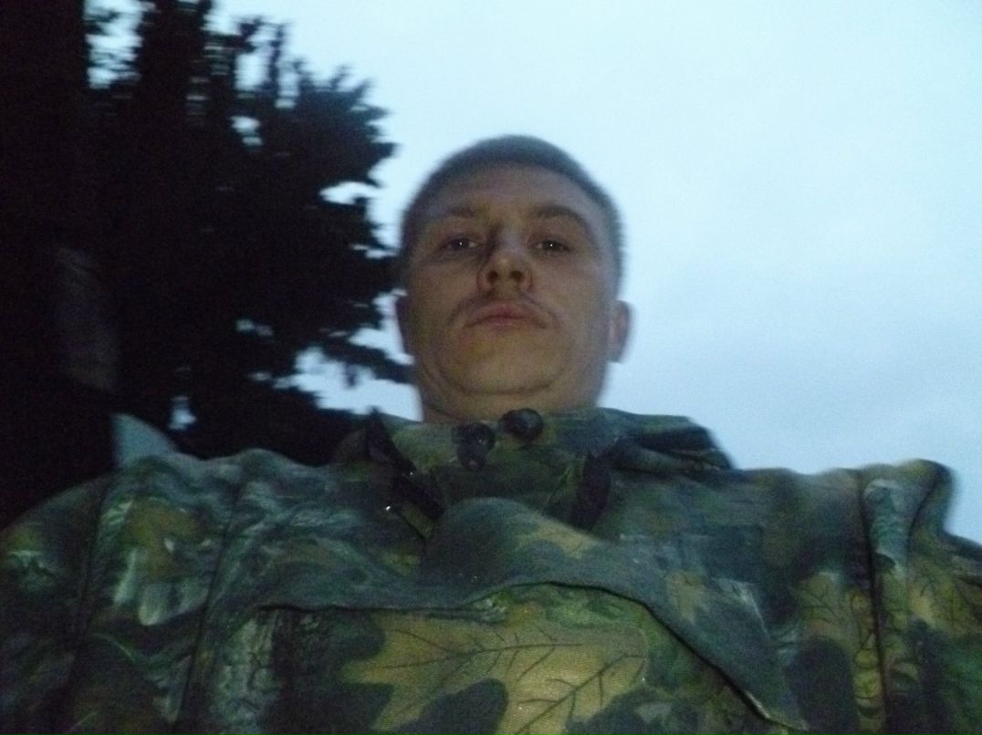 Дмитрий Девятилов фотография #27