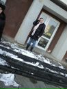 Анютка Євчук фотография #47 (источник - https://vk.com/id99328196)