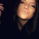 Іра Юкимова фотография #17 (источник - https://vk.com/id170319968)