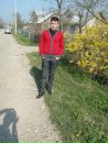Андрій Досин фотография #18 (источник - https://vk.com/id44308190)