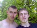 Вова Діткун фотография #10 (источник - https://vk.com/id156385392)
