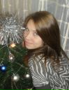Фотография Бродской Елены