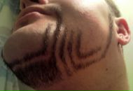 Фотография Константинова Максима