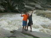 Назар Козоріз фотография #40 (источник - https://vk.com/id73048441)