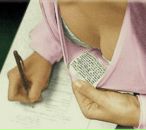 Фотография Бородиной Катерины