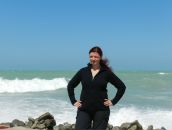 Фотография Варламовой Любови