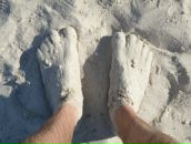 Фотография Поповича Михаила