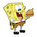 Фотография Громозова Сергея