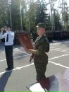 Фотография Захарова Николая