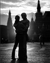 Даніела Дан фотография #24 (источник - https://vk.com/id144747503)