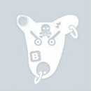 Фотография Вишникина Антона