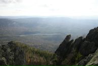 Фотография Орловой Ярославы