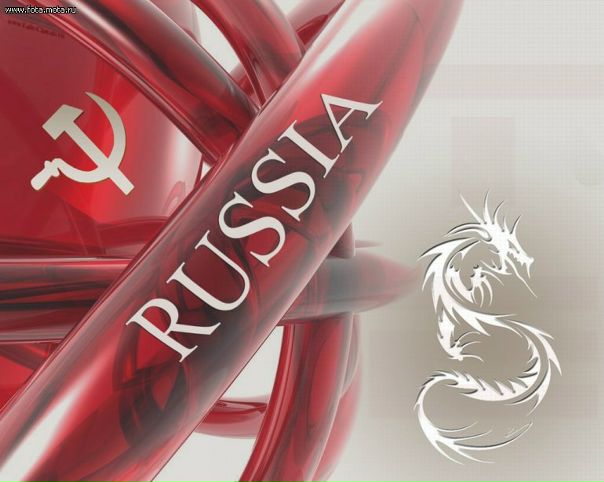 Костя Ткаченко фото №1