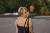 Фотография Тарасовой Марии